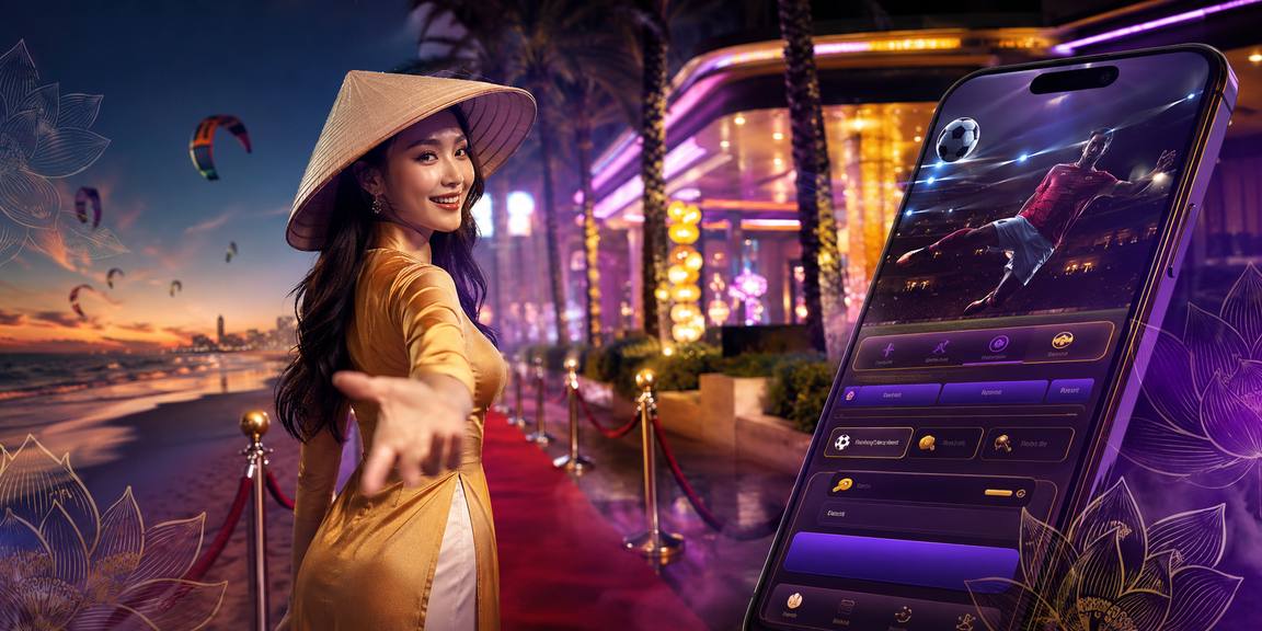 bk8 bet gaming platform