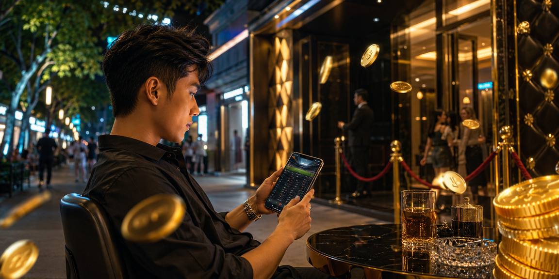 bk8 bet MoMo, ZaloPay và VNPay tích hợp sẵn